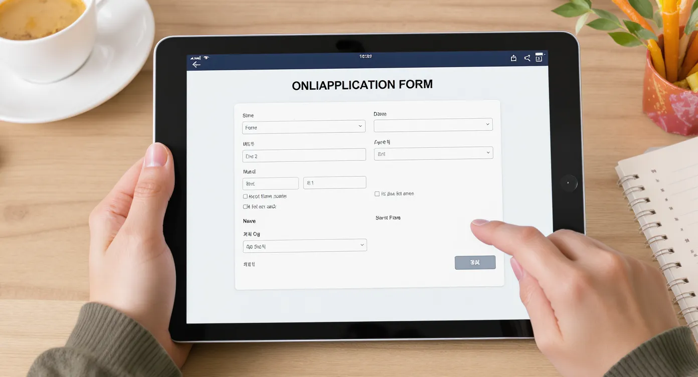 나라일터 사이트 이용법