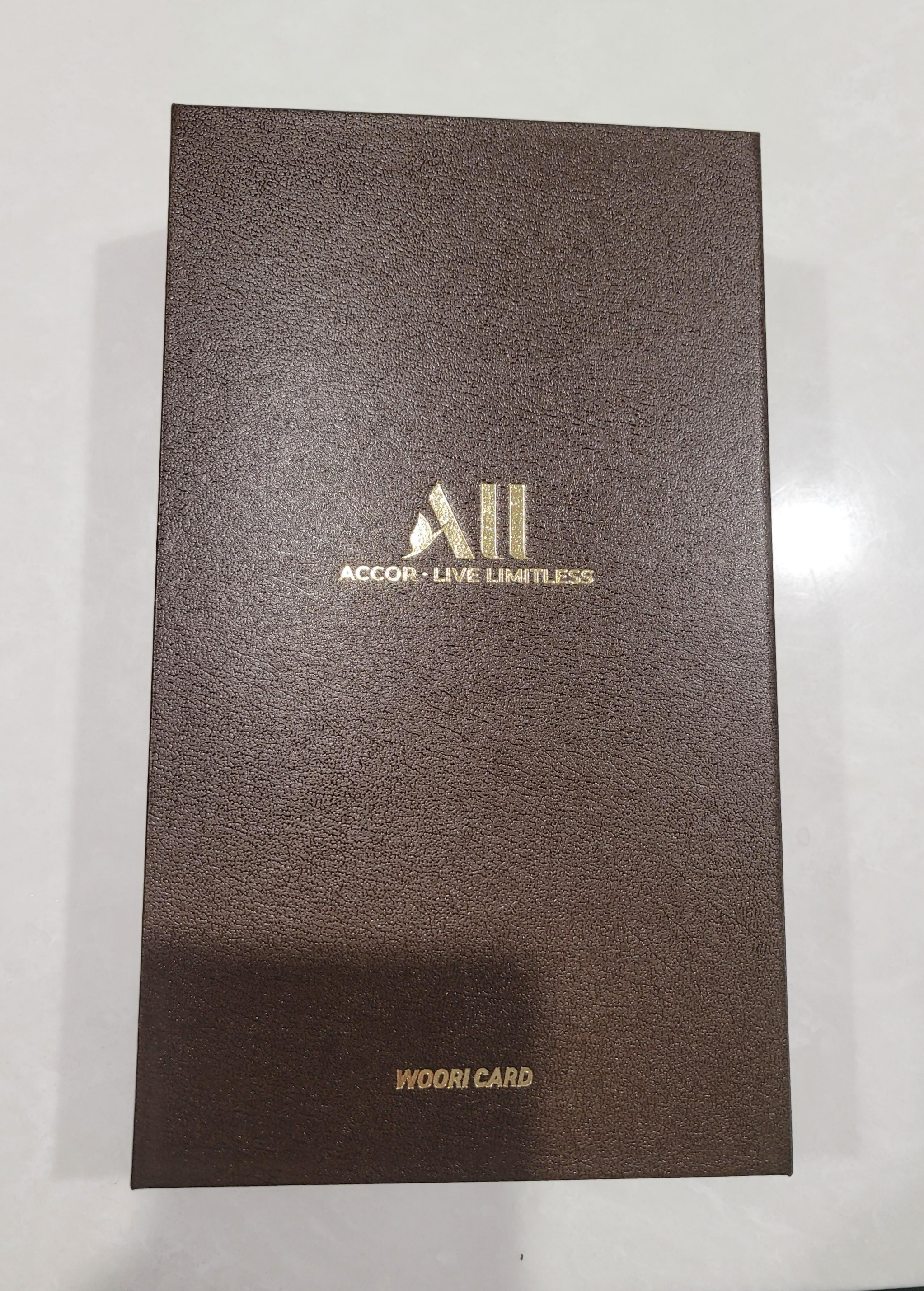 아코르-ALL-우리카드-박스