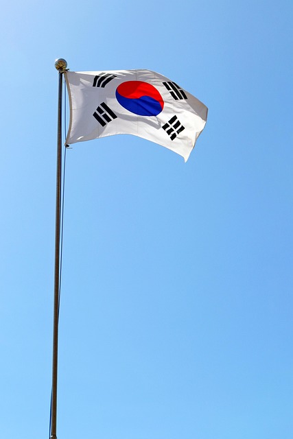 한글날의 의미와 놓치면 안 될 한글날 BEST 5대 핵심 행사