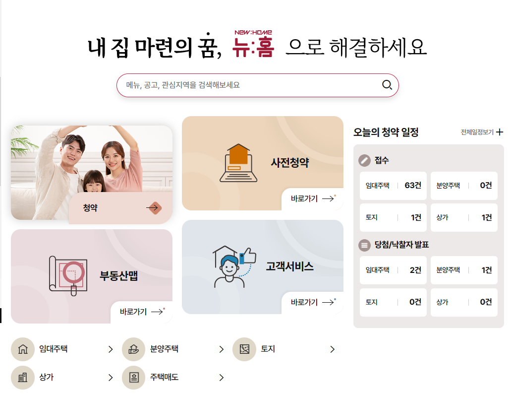 든든전세주택