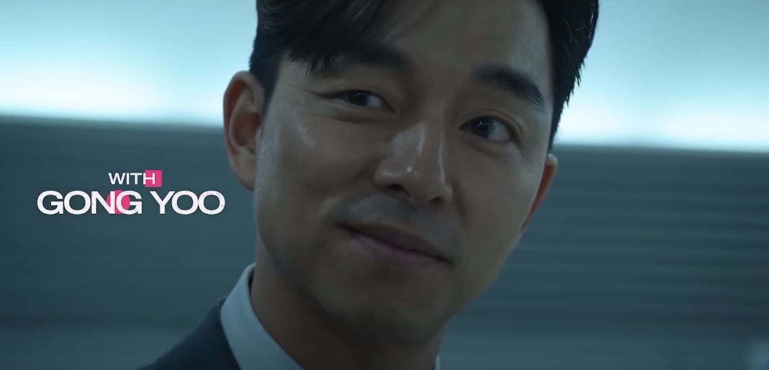 오징어게임2캐스팅