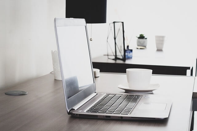 차용증 양식 다운로드 무료