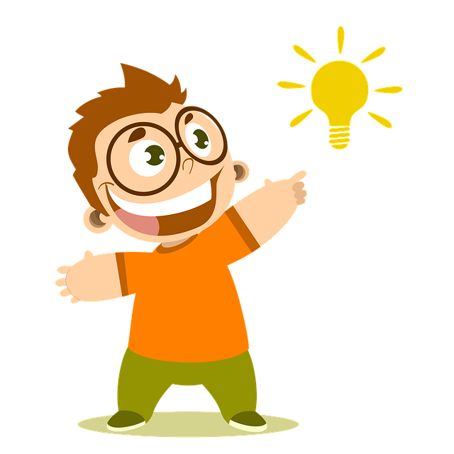 똑똑하게 공부하는 학생