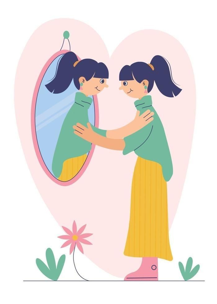 서울시 무료 상담전화 외로움안녕120