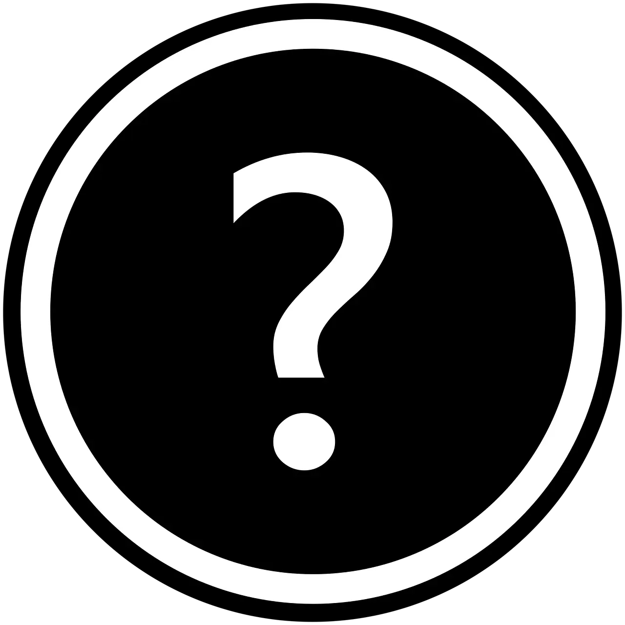 2025 소상공인 정책자금 종류 및 신청 방법 총정리📌 지금 바로 활용하세요!