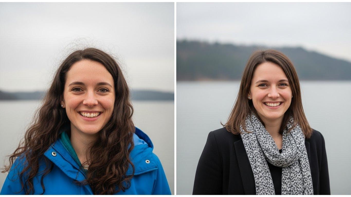 무한도전 연말 짤