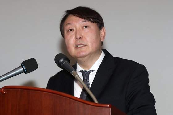 석동현 변호사 프로필