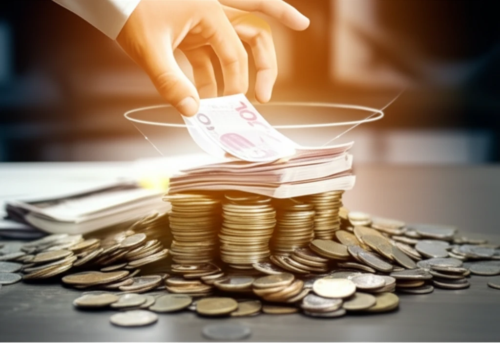 키움증권 ISA ETF 투자 시 수수..