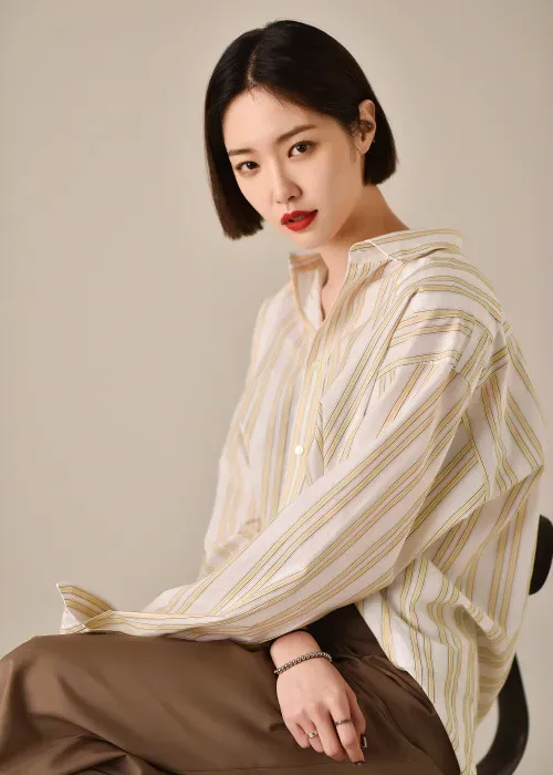 김새롬_프로필_이미지_나무위키
