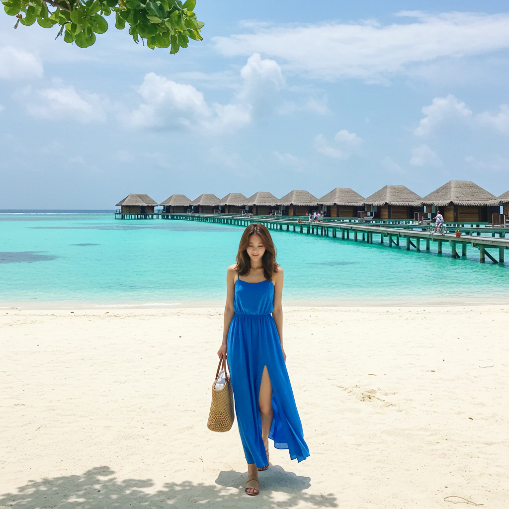 신혼 여행지 추천