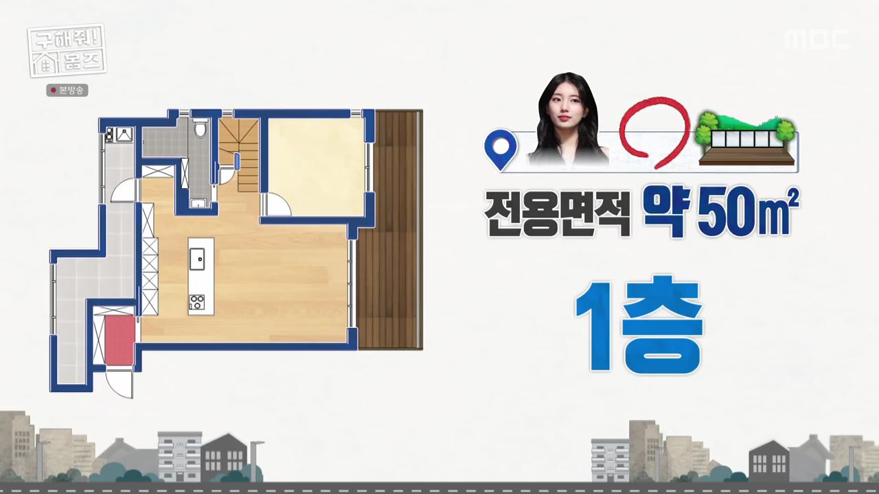 구해줘홈즈 구로구 금천구 관악구 용인 수지 기흥 매매 최대 10억 5천 풀멍꽃멍 아파트 호텔리모델루나 아트갤러리 왔구로 동백웃음꽃 필무렵 수지맞은 베란다 매물
