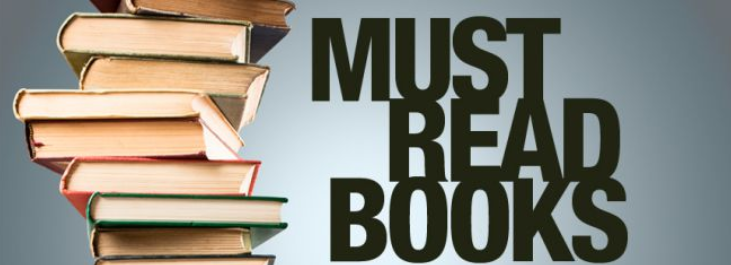 자기계발의 필독서