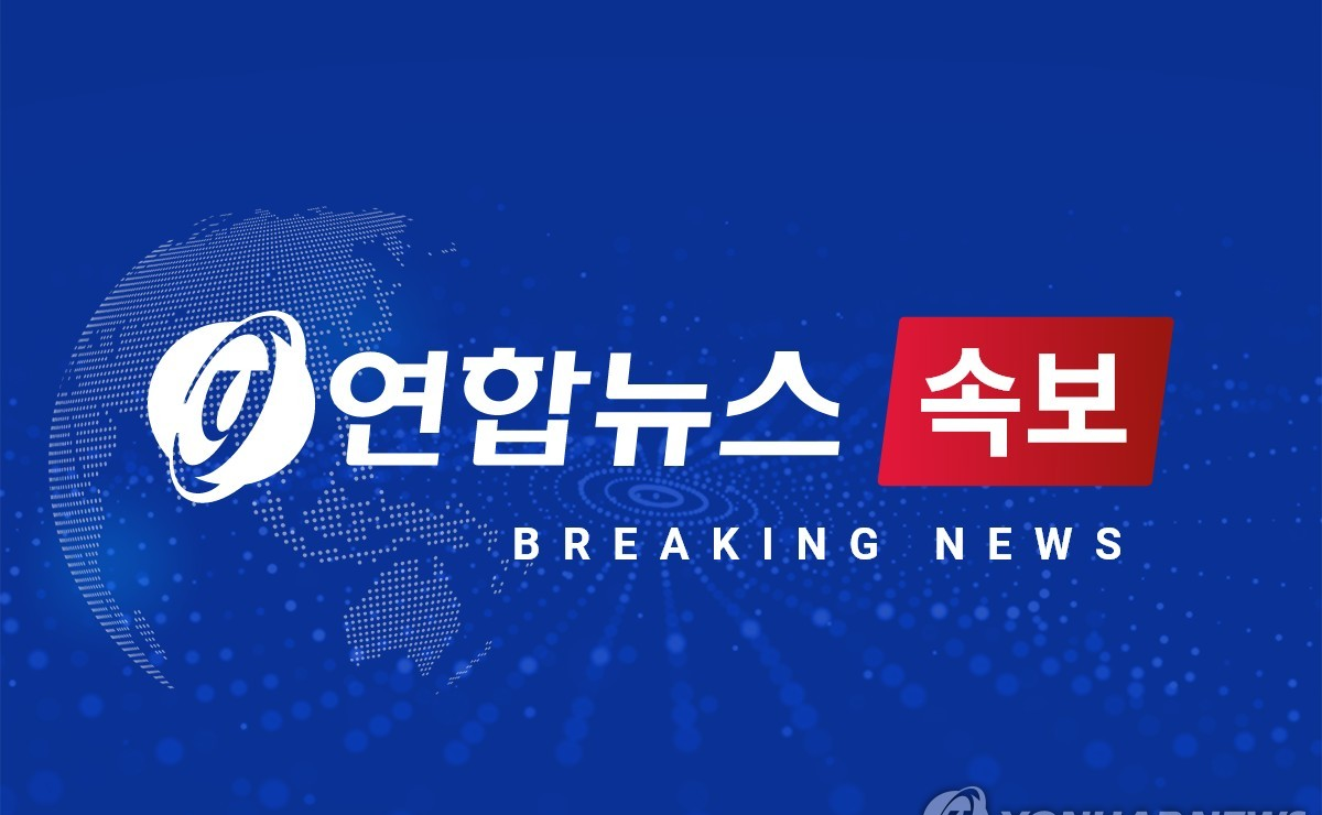 종합특검 58명 기소, 구속 7명&middot;불구속 51명 핵심 정리 참고 이미지 2