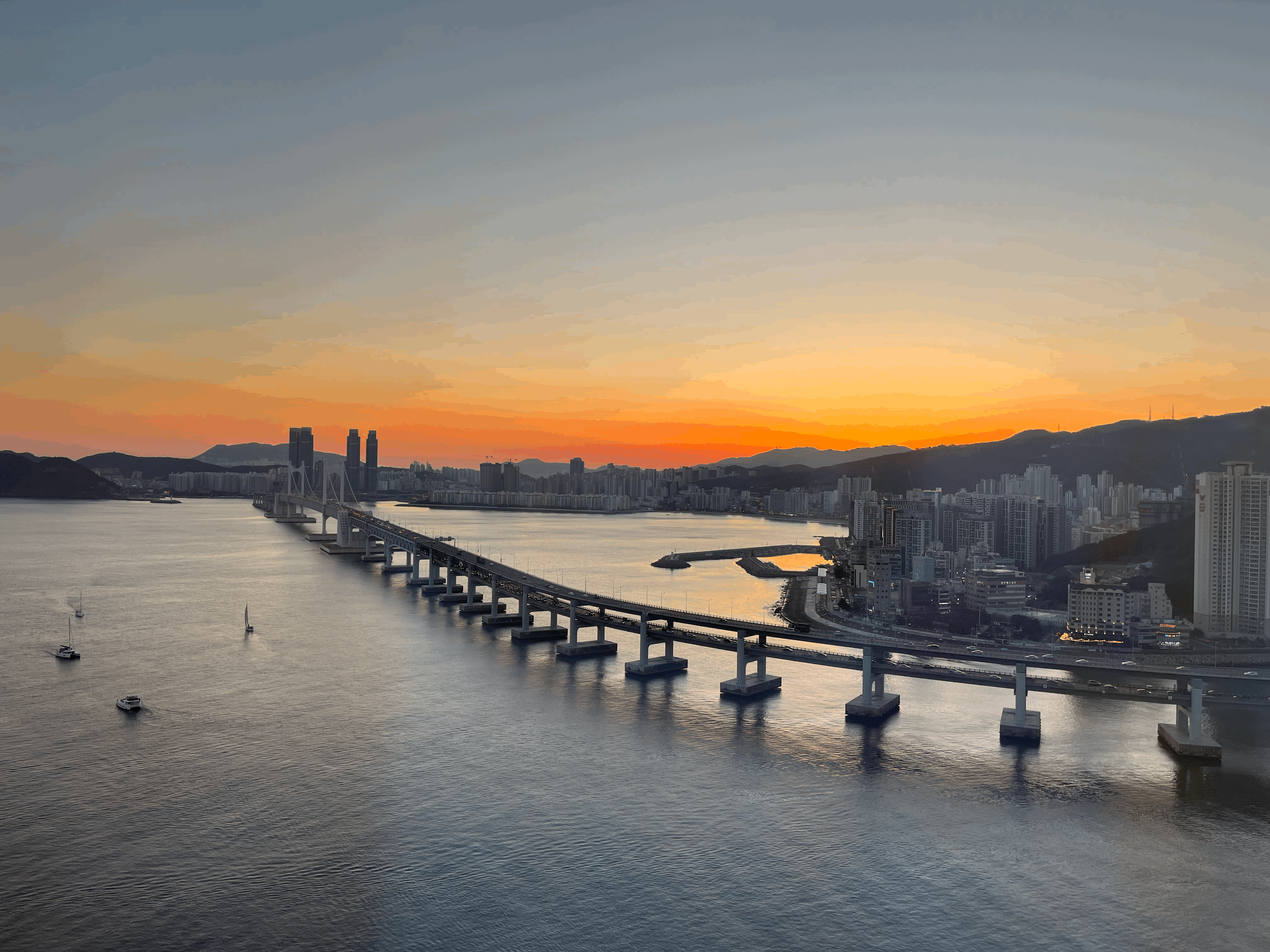 부산-파크하얏트-후기