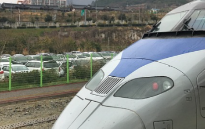 2025-설날-기차표-예매-일정