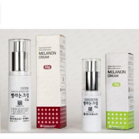 기미 없애는 방법