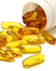 30대 흰머리와 비타민의 관계: 비타민이 미치는 영향