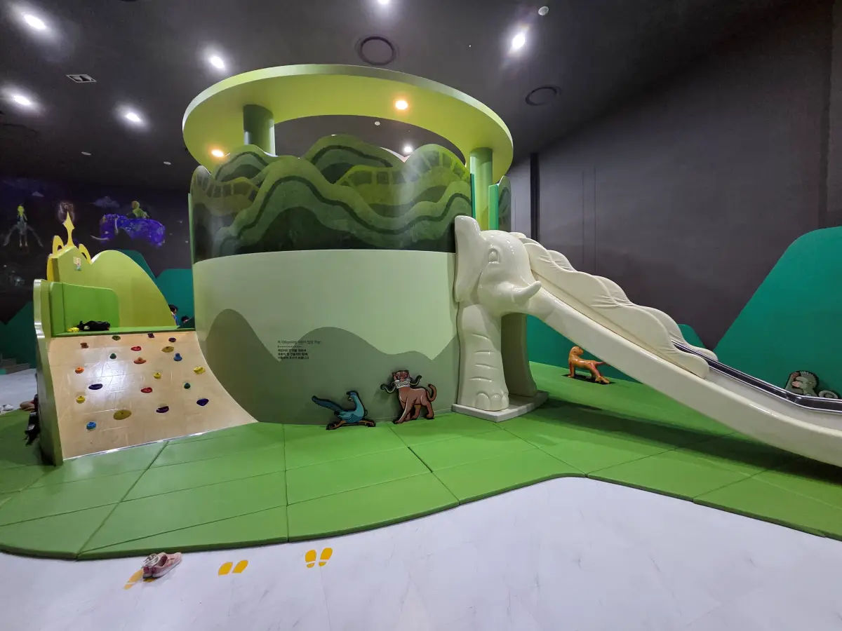 어린이박물관 이미지 14