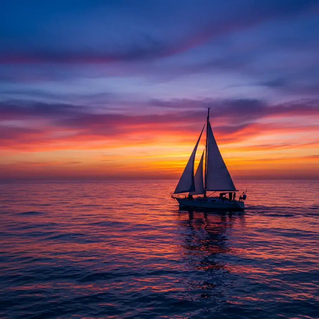 목포-제주도 배편 완벽 정리 소요시간