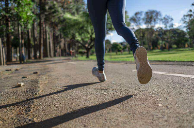 폐-건강을-위한-생활-습관3