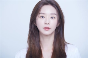 종이의집한국판이미지