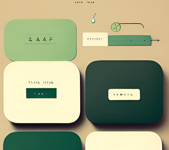 2024 금산 삼계탕 축제 일정 행사 정보 근처 맛집 주차장 정보