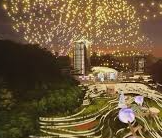 2025년 하반기 강원랜드 채용 지원 사이트