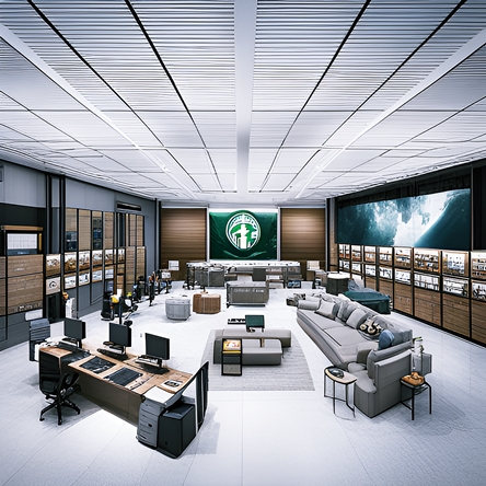 DX 초보 실무자의 성장과정과 필요한 역량