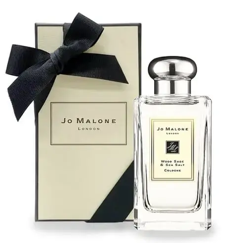 발렌타인데이 초콜릿&amp;#44;선물추천 BEST 5