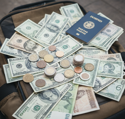 상속세 계산 방법 2