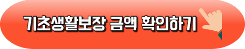 경기도 긴급복지 핫라인