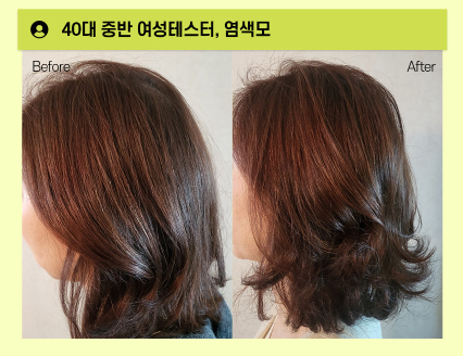 그래비티 탈모 샴푸 최저가 구매