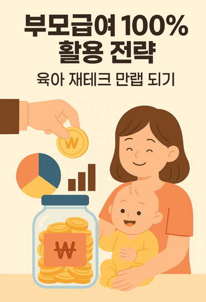 부모급여 활용법, 자녀 저축, 육아재정계획, 바우처 사용처, 교육비 설계