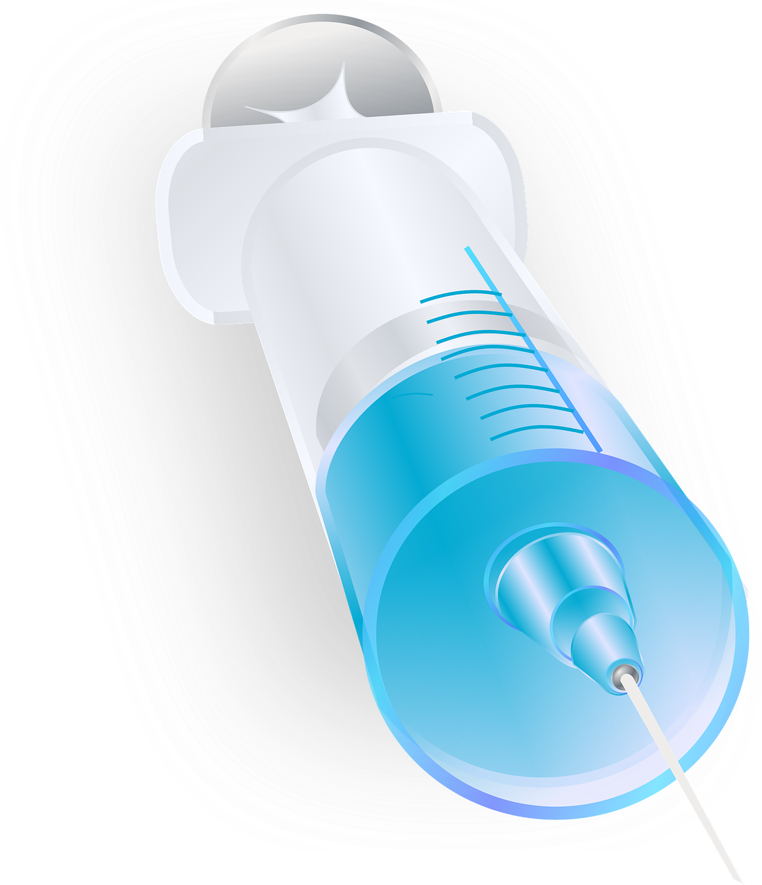 독감예방접종 비용 시기 대상 한눈에 보기 2025