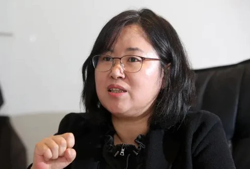 권경애 징계 확정