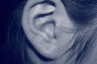 보청기 국가지원