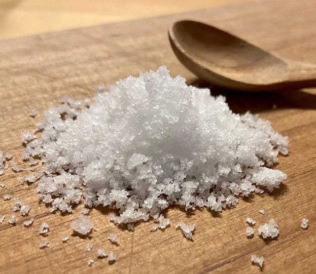 용융소금 완벽 정리 특징&middot;활용 분야&middot;미래 산업 핵심 기술 관련 사진