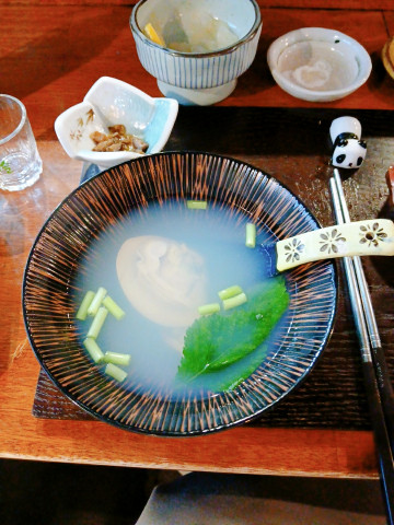 구미 오마카세 추천 이자카야 가성비 내돈내산