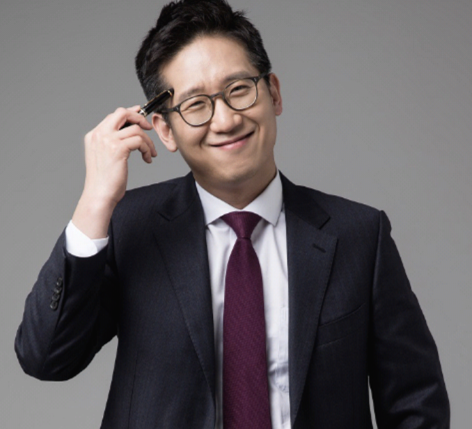 정치왓수다 김태현