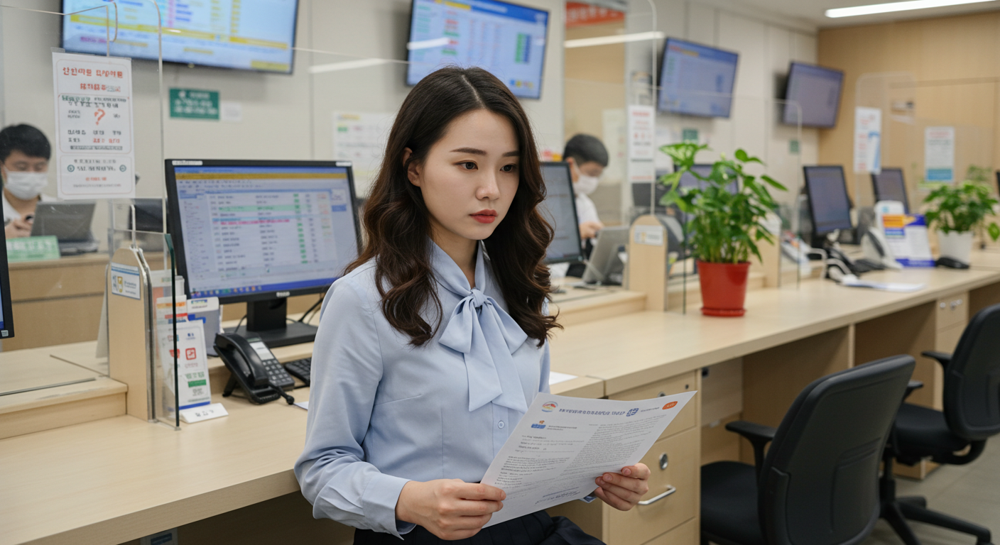 농협 대출 조건 02