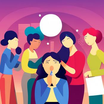 코가매워요 감기 걱정 끝 이거 꼭 시도해봐