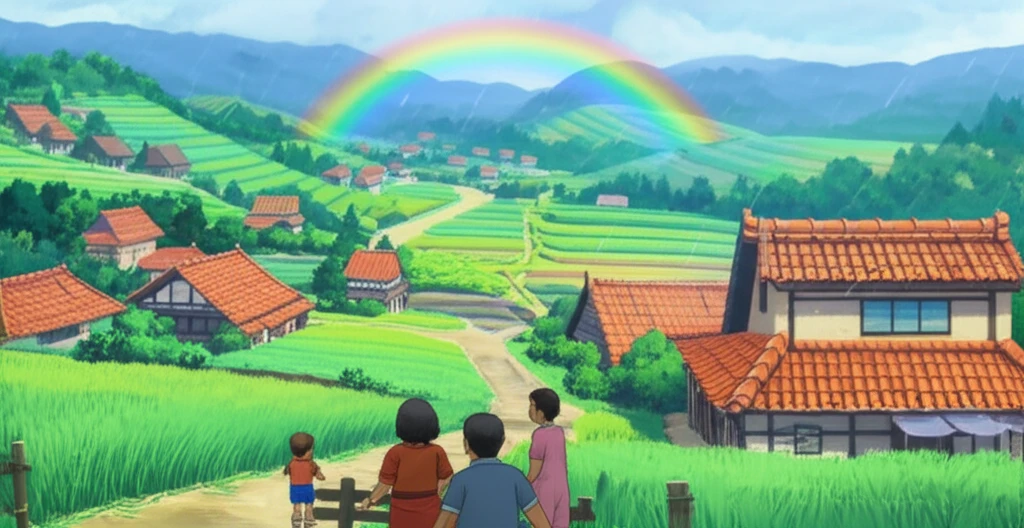 재난 대비, 이제 실천할 시간! 완벽..