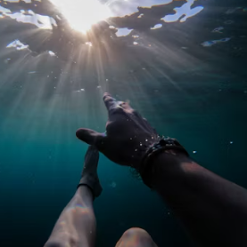 불안장애 치료법 극복법 진단기준