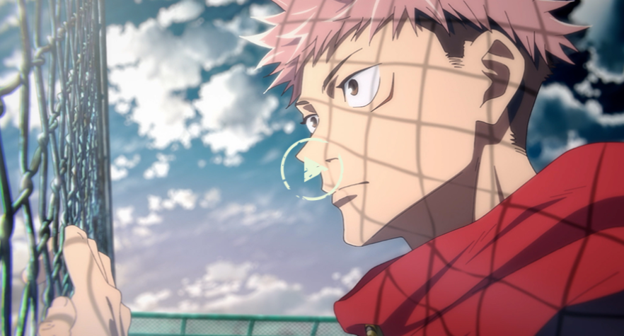 주술회전 팬텀퍼레이드 사전예약 혜택과 게임 특전 총정리