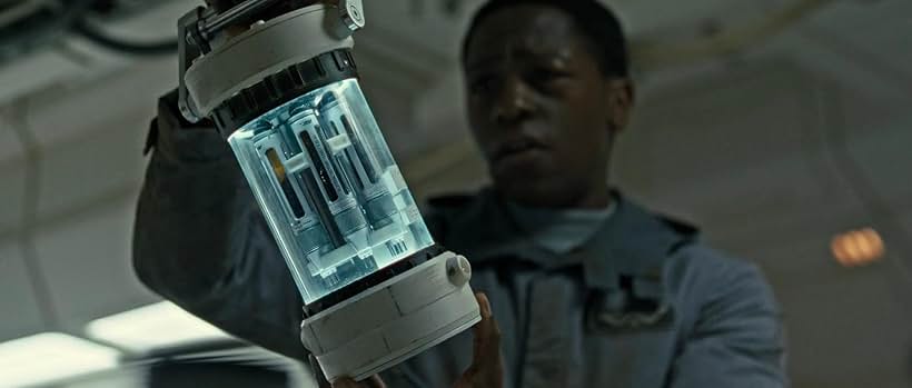 SF 공포영화추천 에이리언 : 로물루스 결말 후기 리뷰 - 호평과 혹평