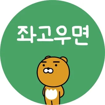 좌고우면 뜻 사용법_14