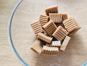 도토리묵 무침 황금레시피 양념장 꿀팁_14