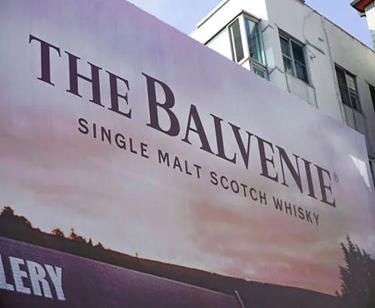 압구정로데오거리