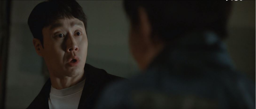 기적의형제_6회