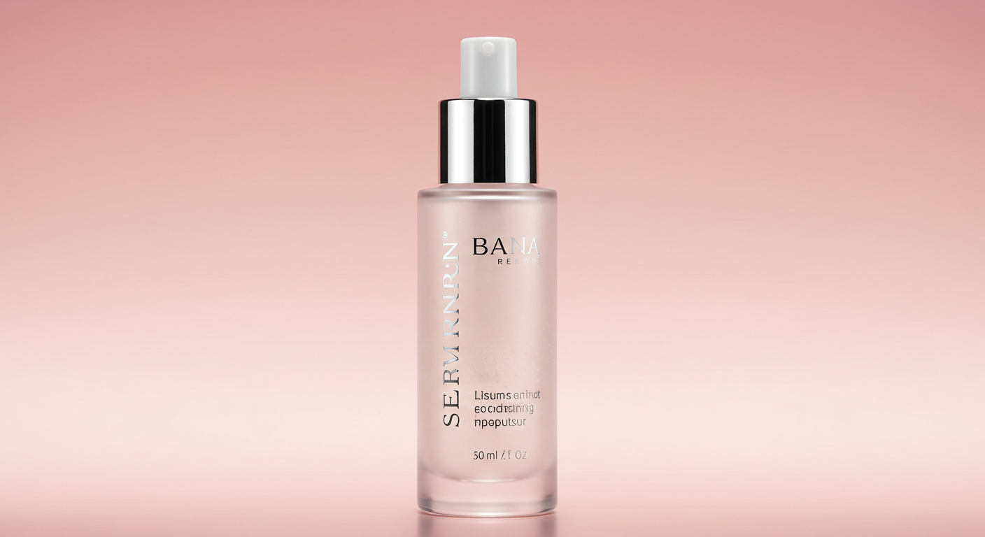 라로슈포제 세럼 